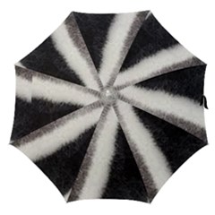 Stella Animal Print Straight Umbrellas by NSGLOBALDESIGNS2