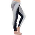 Stella animal print Classic Winter Leggings View3