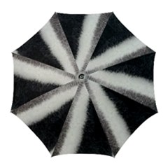 Stella Animal Print Golf Umbrellas by NSGLOBALDESIGNS2