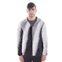 Stella animal print Hooded Windbreaker (Men) View1