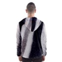 Stella animal print Hooded Windbreaker (Men) View2