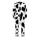 Cheetah print OnePiece Jumpsuit (Kids) View1