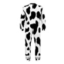 Cheetah print OnePiece Jumpsuit (Kids) View2