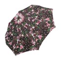 Victoria s secret one Folding Umbrellas View2