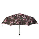 Victoria s secret one Folding Umbrellas View3