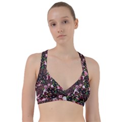 Victoria s Secret One Sweetheart Sports Bra by NSGLOBALDESIGNS2