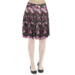 Victoria s Secret One Pleated Skirt by NSGLOBALDESIGNS2