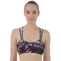 Victoria s Secret One Line Them Up Sports Bra by NSGLOBALDESIGNS2