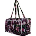 Victoria s secret one Multi Function Bag View3