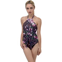 Victoria s Secret One Go With The Flow One Piece Swimsuit by NSGLOBALDESIGNS2