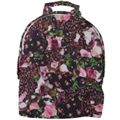 Victoria s Secret One Mini Full Print Backpack by NSGLOBALDESIGNS2