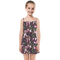 Victoria s Secret One Kids Summer Sun Dress by NSGLOBALDESIGNS2