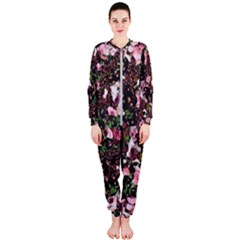 Victoria s Secret One Onepiece Jumpsuit (ladies)  by NSGLOBALDESIGNS2