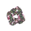 Victoria s secret one Velvet Scrunchie View1