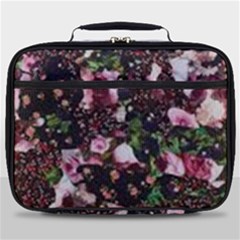 Victoria s Secret One Full Print Lunch Bag