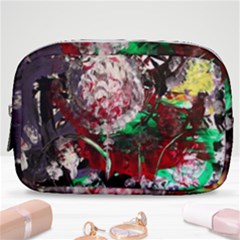 Dedelion Make Up Pouch (small)