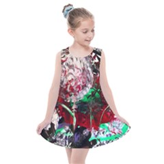 Dedelion Kids  Summer Dress