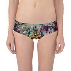 Little Bird Classic Bikini Bottoms