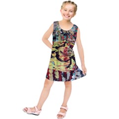 Little Bird Kids  Tunic Dress