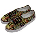 Little Bird Men s Classic Low Top Sneakers View2