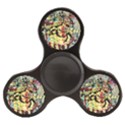 Little Bird Finger Spinner View1