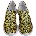 Leopard 1 Leopard A Women s Lightweight Slip Ons View1