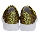 Leopard 1 Leopard A Velcro Strap Shoes View4