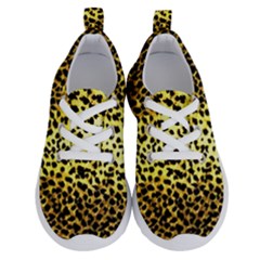 Leopard Version 2 Running Shoes by dressshop