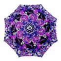 Floral Legging Floral Rug Golf Umbrellas View1