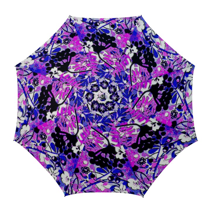 Floral Legging Floral Rug Golf Umbrellas