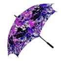 Floral Legging Floral Rug Golf Umbrellas View2