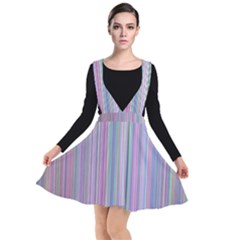 Rainbow Stripe Version 2 Other Dresses