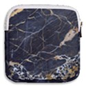 marble Mini Square Pouch View2