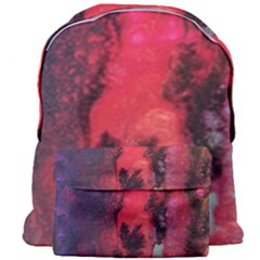 Desert Dreaming Giant Full Print Backpack by ArtByAng