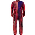 Desert Dreaming OnePiece Jumpsuit (Men)  View1