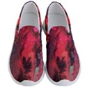 Desert Dreaming Men s Lightweight Slip Ons View1