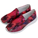 Desert Dreaming Men s Lightweight Slip Ons View2