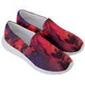 Desert Dreaming Men s Lightweight Slip Ons View3