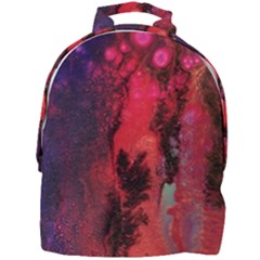 Desert Dreaming Mini Full Print Backpack