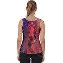 Desert Dreaming Velvet Tank Top View2