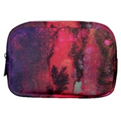 Desert Dreaming Make Up Pouch (small)