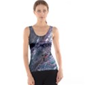 Planetary Tank Top View1