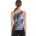 Planetary Tank Top View2