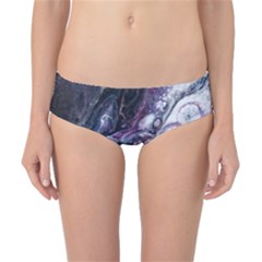 Planetary Classic Bikini Bottoms by ArtByAng