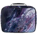 Planetary Full Print Lunch Bag View2