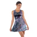 Planetary Cotton Racerback Dress View1