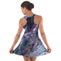 Planetary Cotton Racerback Dress View2