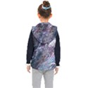 Planetary Kid s Hooded Puffer Vest View2