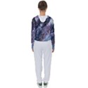 Planetary Women s Slouchy Sweat View2