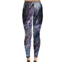 Planetary Inside Out Leggings View2